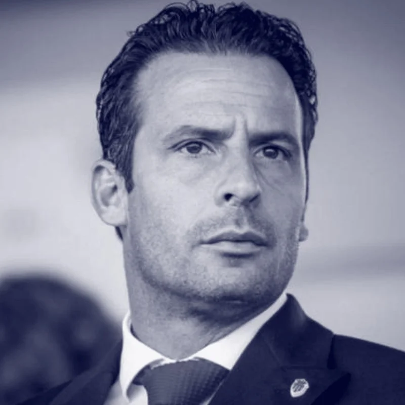 Ludovic Giuly