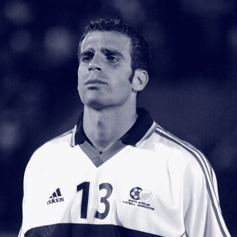 Pierre Issa