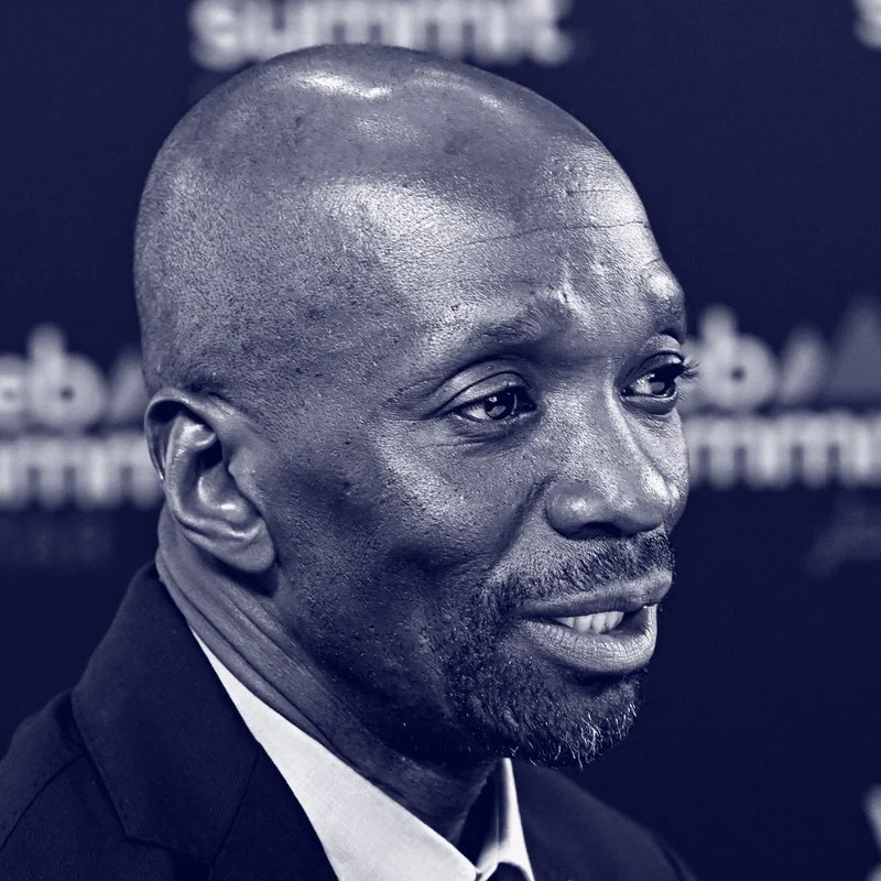 Claude Makélélé